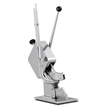 Клипсатор Hurakan HKN-MS1 ручной