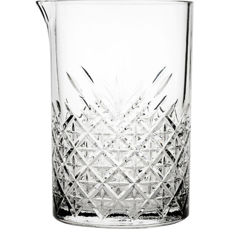 Стакан смесительный Pasabahce Таймлесс 725мл стекло