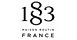 1883 Maison Routin 1883 Maison Routin