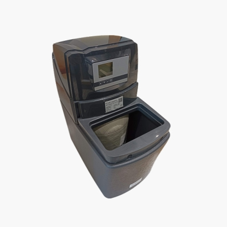 Умягчитель воды BWT bestsoft 11