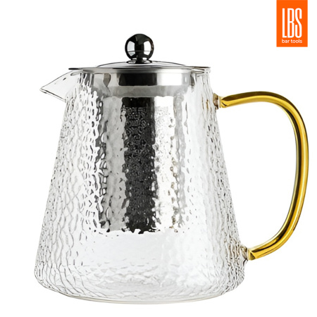 Чайник Грейпфрут LBS 950 мл