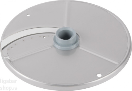 Диск-слайсер Robot Coupe 27087 (5 мм)