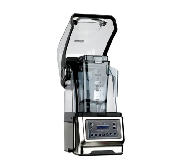 Блендер Kuvings CB1000