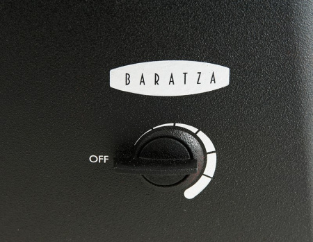 Кофемолка Baratza Virtuoso