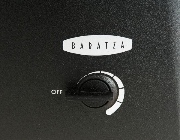 Фото Кофемолка Baratza Virtuoso Кофемолка Baratza Virtuoso