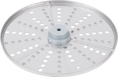 Диск-терка Robot Coupe 27764 для пармезана