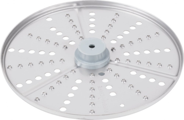 Фото Диск-терка Robot Coupe 27764 для пармезана Диск-терка Robot Coupe 27764 для пармезана