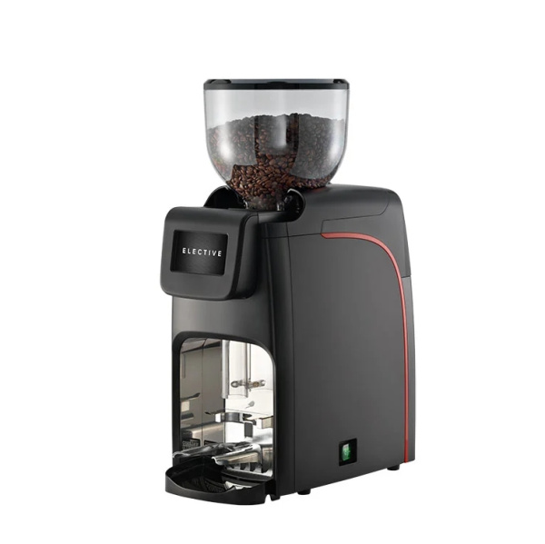 Фото Кофемолка La Cimbali Elective Кофемолка La Cimbali Elective