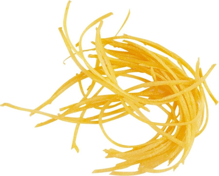 Диск-терка Robot Coupe 27148 (1,5  мм)