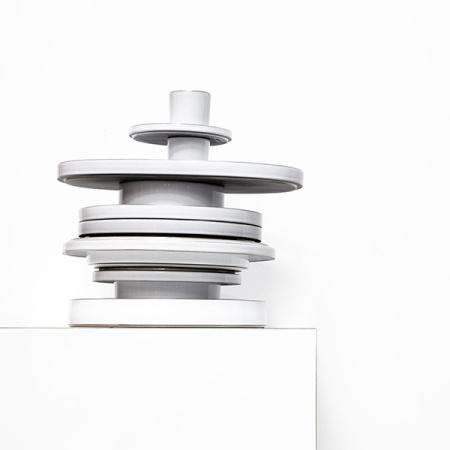 Блюдо для подачи Revol Карактэр диаметр 30 см