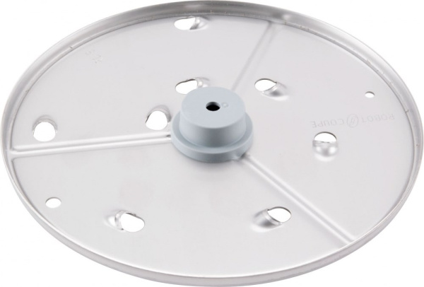 Диск-терка Robot Coupe 27632 (9 мм)