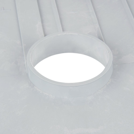 Диск-соломка Robot Coupe 28135 (10x10 мм) для картофеля фри