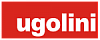 Ugolini Ugolini