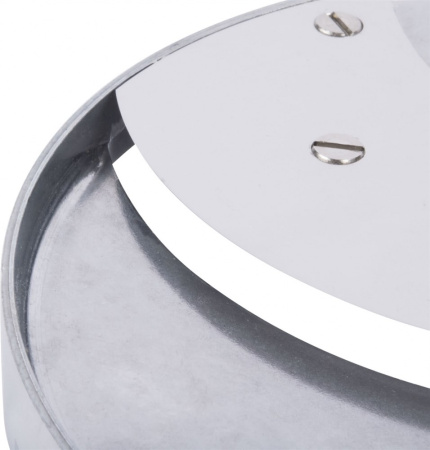 Диск-соломка Robot Coupe 27116 (8х8 мм) для картофеля фри