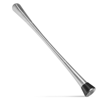 Мадлер Lumian Ares 35 см из нержавеющей стали