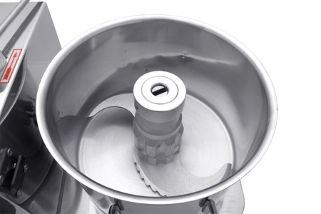 Куттер Viatto HR-9