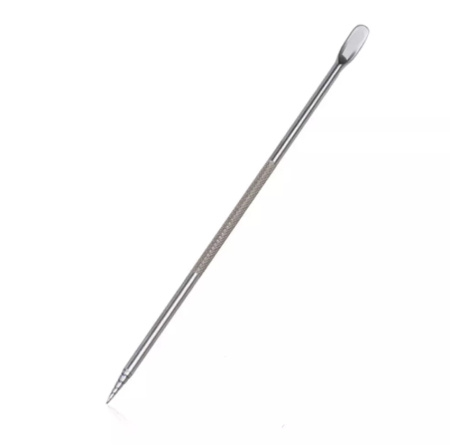 Фото Этчер AnyBar стальной Этчер AnyBar стальной