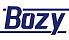 BOZY