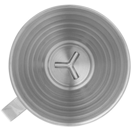 Воронка Tiamo HG5050MR металл