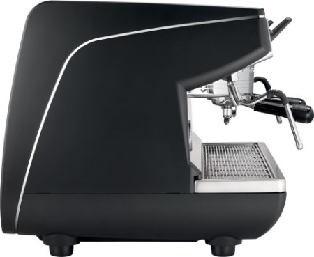 Кофемашина Nuova Simonelli Appia Life Compact 2Gr V 220V black