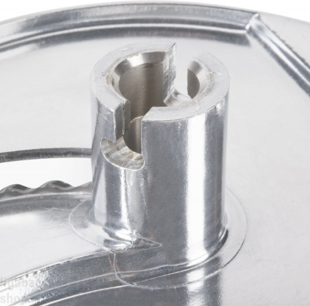 Диск-слайсер волнистый Robot Coupe 27070 (5 мм )