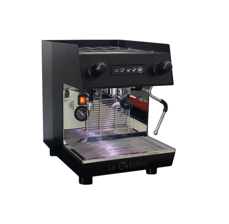 Кофемашина Carimali Nimble 1 Gr