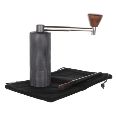 Фото Кофемолка ручная Timemore Nano Кофемолка ручная Timemore Nano