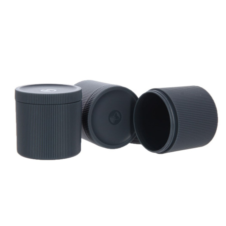 Набор для заваривания кофе Timemore Nano Carrying Kit