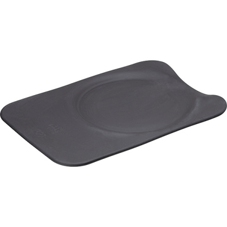 Блюдо для подачи Matfer Бургер Шик В=29 Д=32.9 Ш=21.9 см