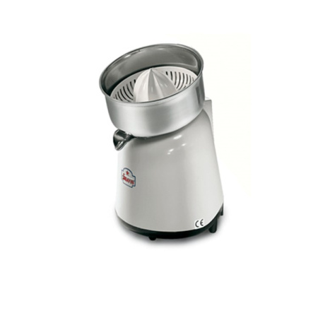 Фото Соковыжималка Sirman APOLLO Y15 CE Соковыжималка Sirman APOLLO Y15 CE