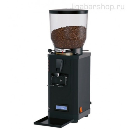 Кофемолка Anfim SCODY II