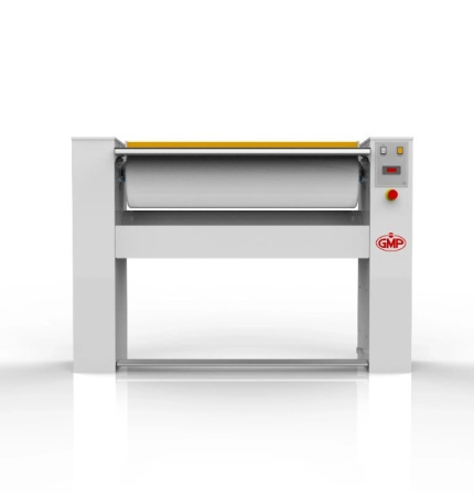 Каток гладильный GMP 100.20