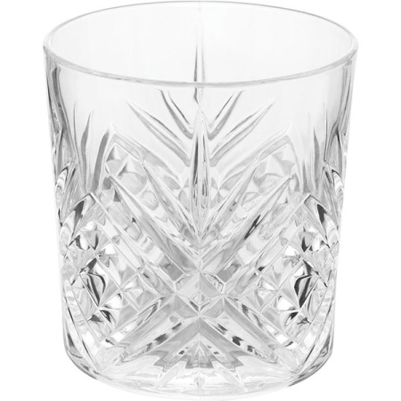 Олд Фэшн «Бродвей»; стекло; 300мл