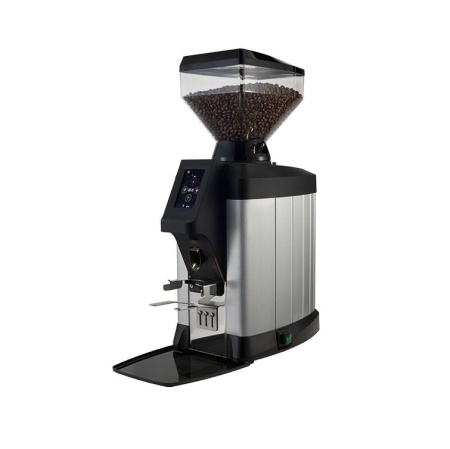 Фото Кофемолка La Cimbali G50 Кофемолка La Cimbali G50