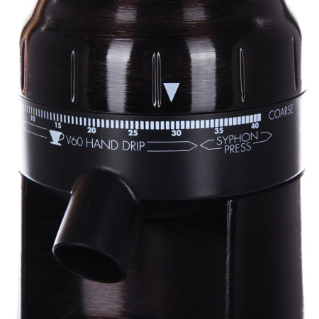 Кофемолка Hario Электрическая Evcg-8b