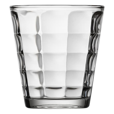 Олд Фэшн; стекло; 300мл