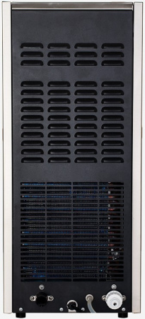 Льдогенератор BOZY BTB-Z02