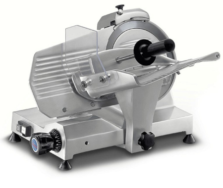 Фото Слайсер Sirman Mirra 220 C Слайсер Sirman Mirra 220 C