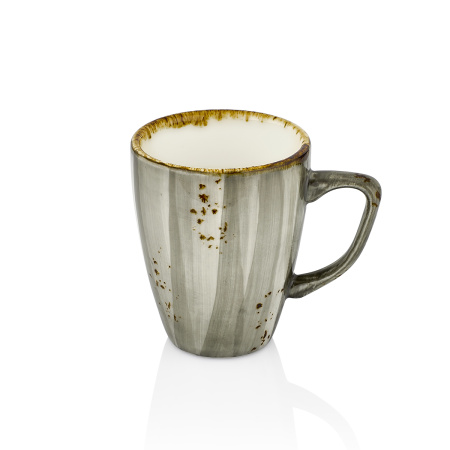 Кружка By Bone Supreme 270 мл