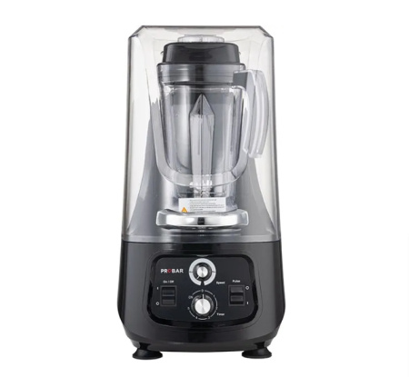 Блендер Probar CB-699