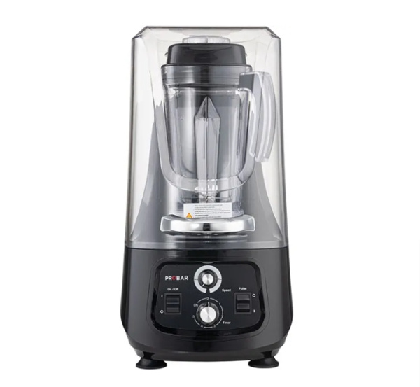 Блендер Probar CB-699