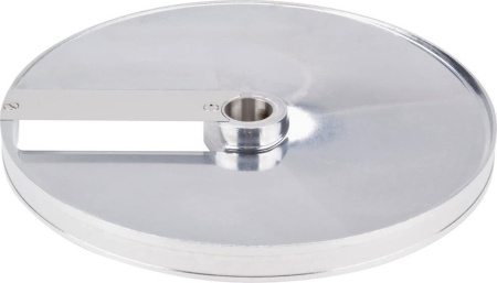 Диск-кубики Robot Coupe 28112 (10х10х10 мм)