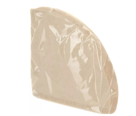 Чайник 360 мл с воронкой Hario VDS-3012R красный