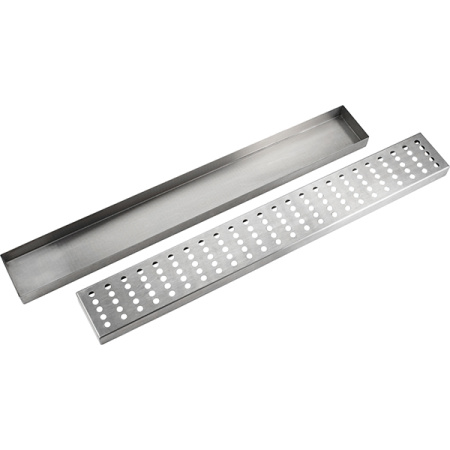 Коврик барный ProHotel каплесборный 615х80 мм