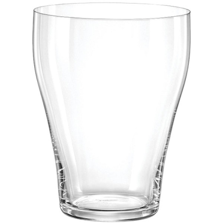 Бокал для вина Линеа умана диаметр 8.7 см