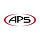 APS APS