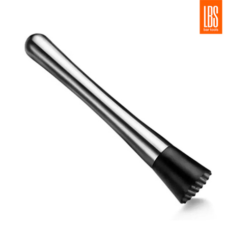 Мадлер LBS 20 см