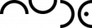 NUDE NUDE