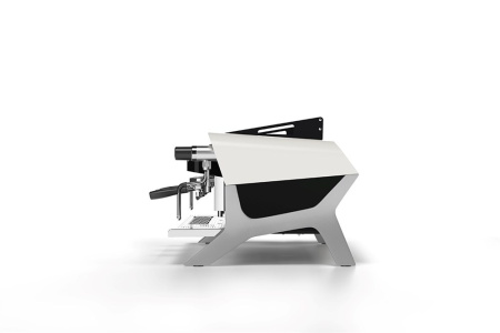 Кофемашина SANREMO F18 SB 3Gr