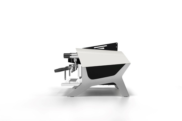 Кофемашина SANREMO F18 SB 3Gr